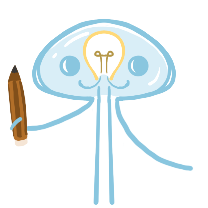 背景與裝置設計