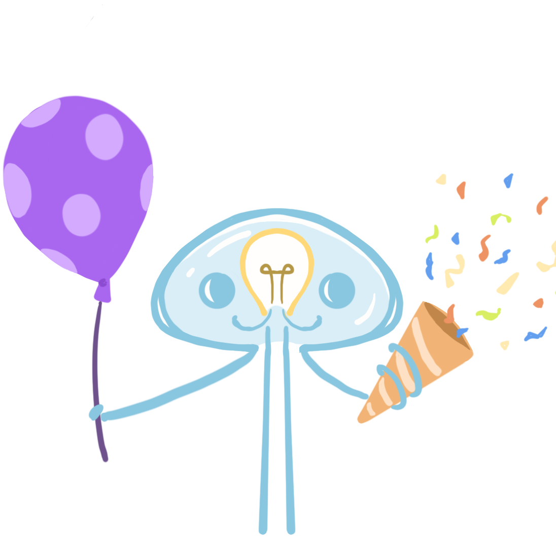 派對統籌及設計