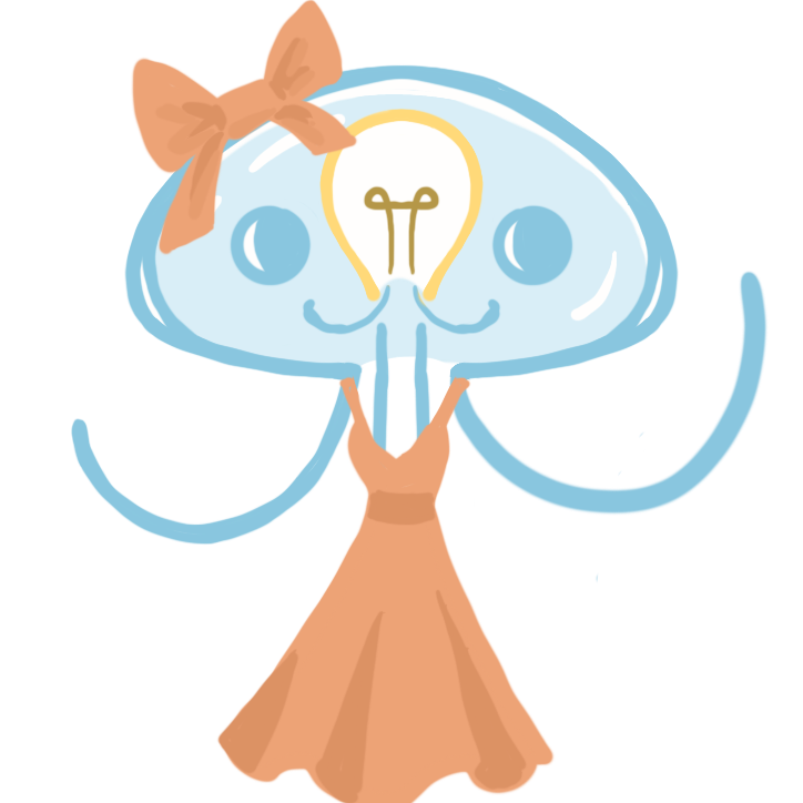 週年晚會設計製作