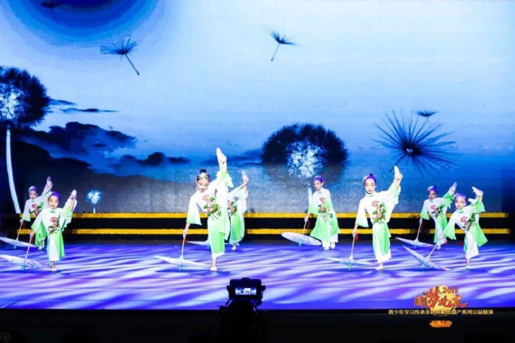 a14ca8134a614e07ad627ff552f821e7